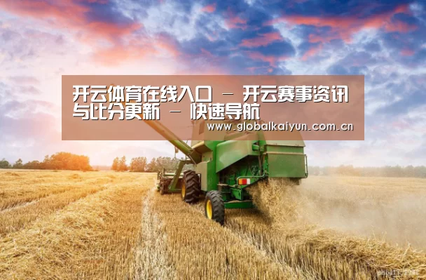 产品名称二(图1)