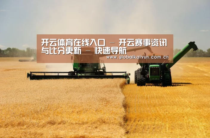 产品名称八(图1)