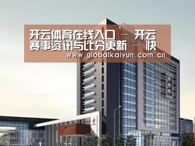 案例展示七