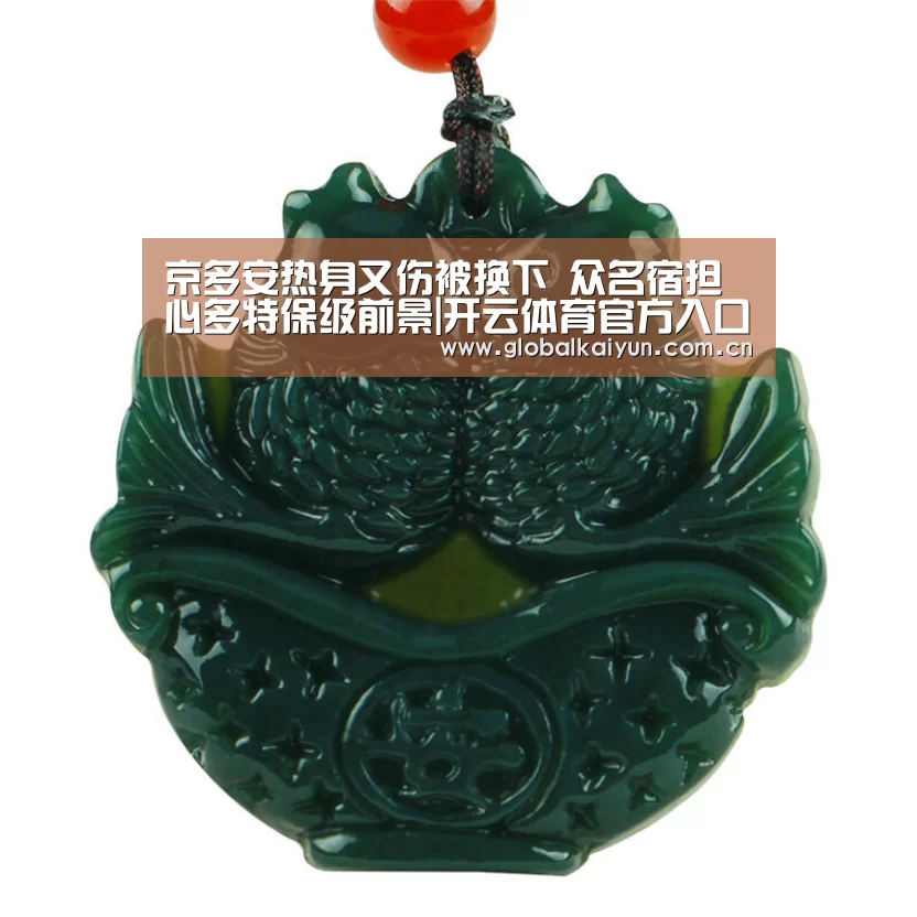 京多安热身又伤被换下 众名宿担心多特保级前景|开云体育官方入口(图1) 开云体育官网
