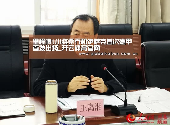里程碑!小将桑乔和伊萨克首次德甲首发出场_开云体育官网(图2) 开云体育官网