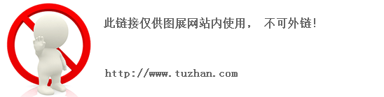 孝德显皇后:开云赛事资讯(图3) 孝德显皇后:开云赛事资讯(图3)