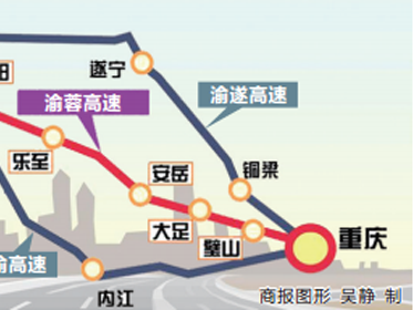 ‘KAIYUN’拜仁高管:不买人因足够强大 引援=不信任队员(图1) ‘KAIYUN’拜仁高管:不买人因足够强大 引援=不信任队员(图1)