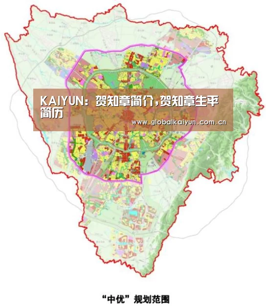 开云体育官网